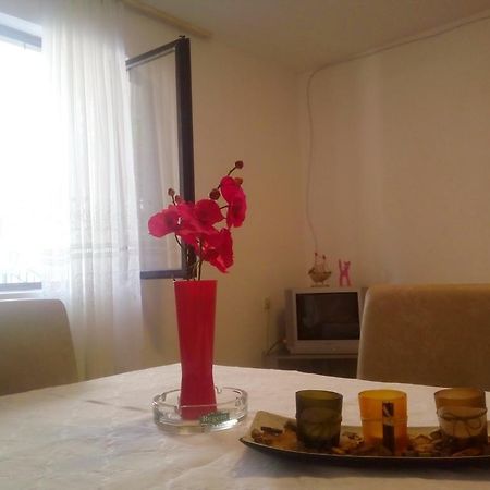 Apartment Kotor-Andrija Jovanovic מראה חיצוני תמונה