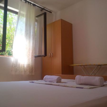 Apartment Kotor-Andrija Jovanovic מראה חיצוני תמונה